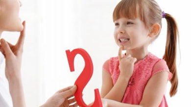 Konuşma Sesi Bozuklukları 11