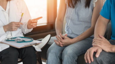 Mutlu ve Başarılı İlişkilerin Sırrı: İlişkilerde Mahşerin 4 Atlısı 7