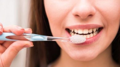 Dişlerimizi Asitli Gıdaların Olumsuz Etkisinden Nasıl Koruruz? 5