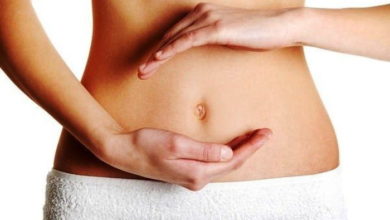 Hamilelikte Vitamin ve Demir Desteği Gerekli midir? 9