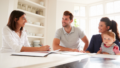 Psikolojik Danışmanlık ve Terapi, Ebeveynlik Konusunda Nasıl Yardımcı Olabilir? 5