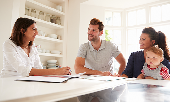 Psikolojik Danışmanlık ve Terapi, Ebeveynlik Konusunda Nasıl Yardımcı Olabilir? 1