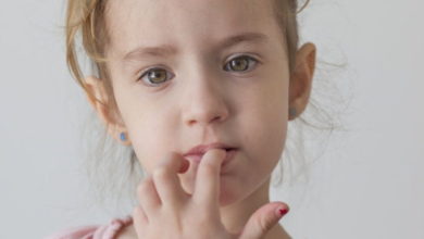 Obsesif Kompülsif Bozukluk Nedir? 3