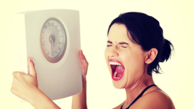 Yiyeceklerin Psikolojimize Etkileri 19