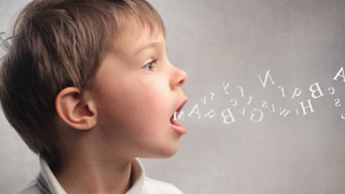 Artikülasyon Bozuklukları Hakkında 1