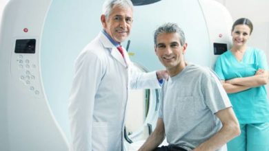 Kronik Prostatit Tanı ve Tedavi 1