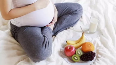 Doğum Kontrol Haplarıyla İlgili Merak Edilenler 3