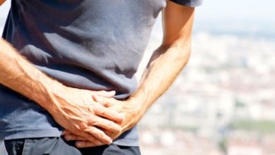 Prostat Kanserinin Nedenleri ve Risk Faktörleri 9