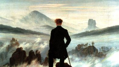 Mindful Eating (Farkındalıklı Beslenme ) Nedir ? 3