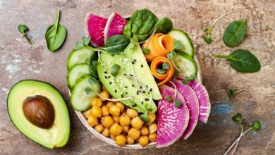 Beslenme Hakkında Doğru Bilinen Yanlışlar 3