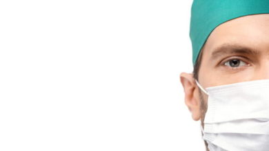 Pandemi Süreci ve Psikologdan Notlar 1