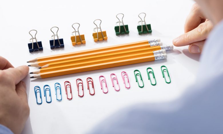 OKB ( Obsesif – Kompulsif Bozukluk ) 7