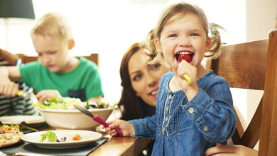 Sosyal İzolasyon Boyunca Neler Yapabiliriz? 21