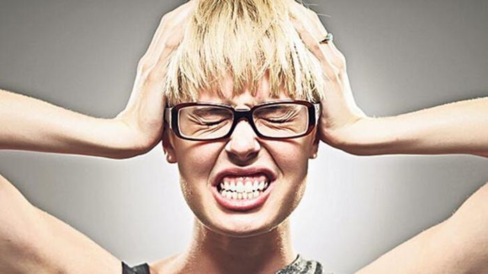 Obsesif Kompulsif Bozukluk 1