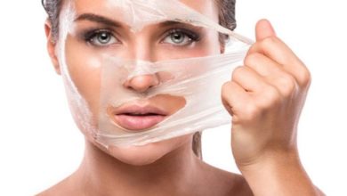 Altın İğne Uygulaması 1