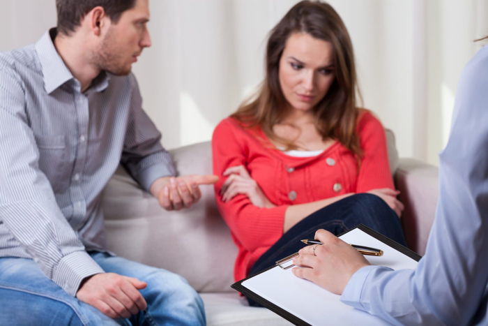 Kadınlarda Cinsel İşlev Bozukluklarına Bakış 1