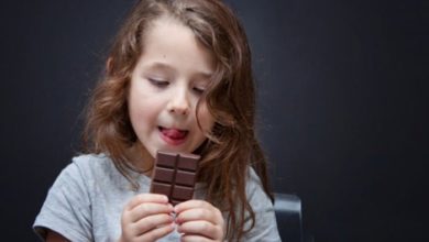 Çocuklarda Ödüllendirme Nasıl Olmalı? 1