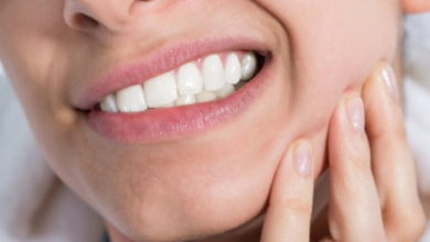 Diş Ağrısına Ne İyi Gelir, Diş Ağrısı Nasıl Geçer? 1