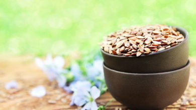 Hızlı ve Sağlıklı Kilo Vermenin 10 Pratik Yolu 5