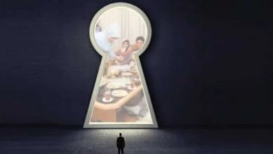 Neden Psikiyatriye Başvurmalıyız? 1