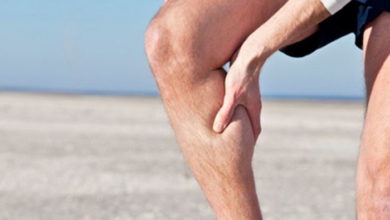 Sülük Tedavisi Başlıca Alanlar 2