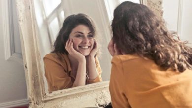 Koronavirüsün Psikolojik Etkileri ile Baş Etme 1