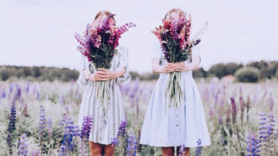 Şu Anda Neye İhtiyacım Var? 1