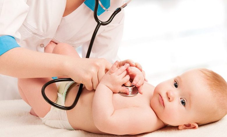 Çocuklarda Üfürümün Önemi 7