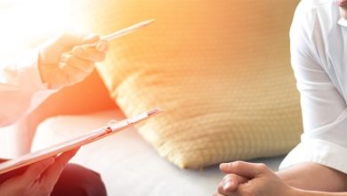 Koronavirüs (Covid-19) ve Psikolojik Etkileri 1