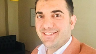 Çocuk ve Ergenlerde Benlik Saygısının Kişilik Gelişimi Üzerine Etkileri 1