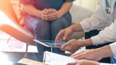 Vajina Gelişim Sorunu 13