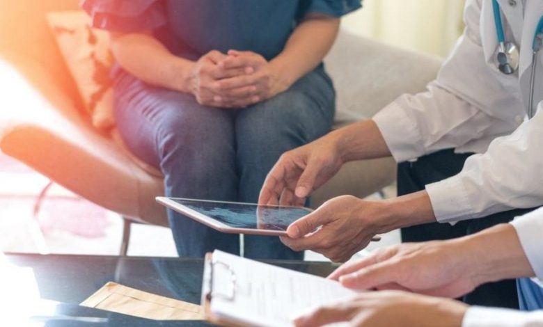 Vajina Gelişim Sorunu 7