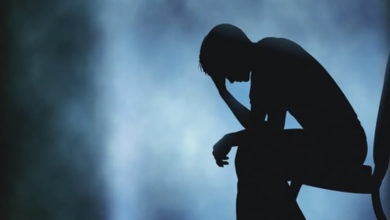 Covid-19 ve Ruh Sağlığını Korumak İçin Öneriler 19