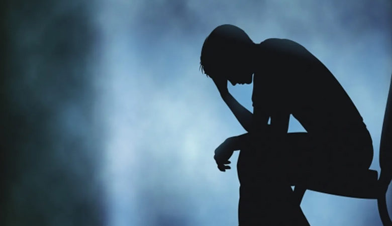 Covid-19 ve Ruh Sağlığını Korumak İçin Öneriler 1