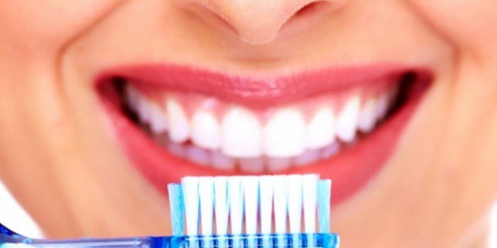 Diş Macunumuzu Nasıl Seçersiniz? 1