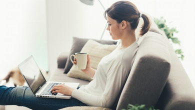 Online Terapi Nedir? 3