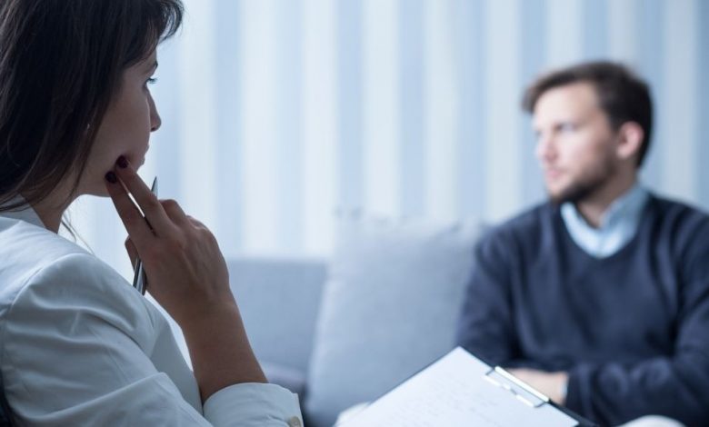 Hangi Terapiste Güvenebilirim? 7