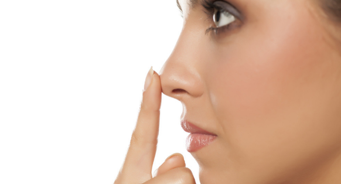 Revizyon Burun Estetiği ve Otoplasti Nedir? 1