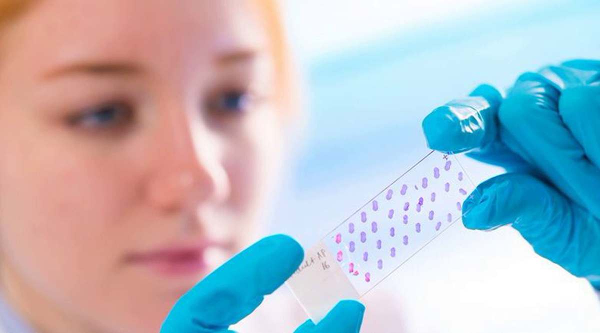 Biyopsi İşlemi Nedir? 7