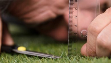 Obsesif Kompulsif Bozukluğu 3