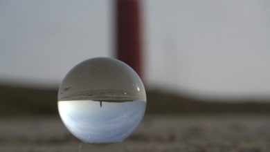 Psikolojinin 3D Kuralı 25