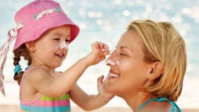 Azı Karar Çoğu Zarar 1