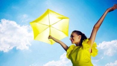 Mutluluğun Sırrı Çözüldü 1