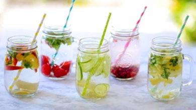 Kilo Verememe Nedenlerimiz Neler Olabilir? 1