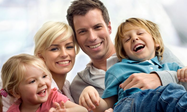 Çocuklarla Etkili İletişim Kurma 7