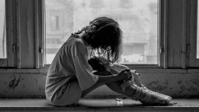 Ergenlik Döneminde Depresyon 3