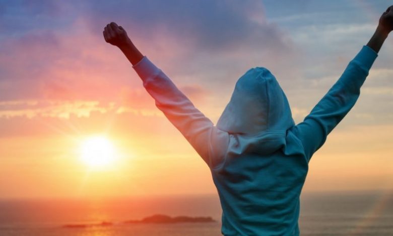 Küçük Hedefler & Büyük Zaferler 7