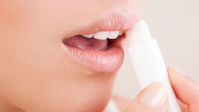 Aft Çok Sık Karşılaşılan Bir Sorundur! 17