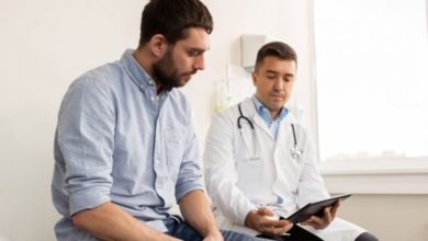 Ürolojide Şok Dalga Tedavisi(ESWT) 11