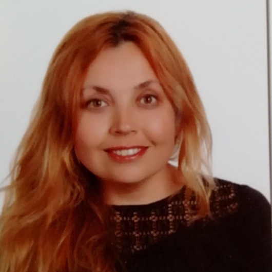 Arzu Bircan Gürel